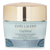 ESTEE LAUDER - DayWear Multi-Protection Anti-Oxidant 24H-Moisture Creme SPF 15 - Dry Skin 50ml/1.7oz