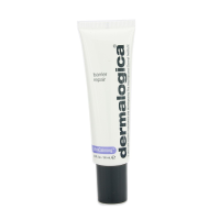 DERMALOGICA - ซ่อมแซมสร้างเกราะปกป้องผิว 30ml/1oz