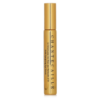 CHANTECAILLE - เซรั่มให้พลังงานรอบดวงตา Nano Gold 15ml/0.52oz