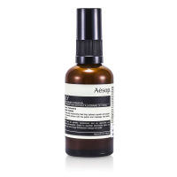 AESOP - ให้ความชุ่มชื้นต่อต้านสารอนุมูลอิสระจากเม็ดพาสลี่ย์ 60ml/2.1oz