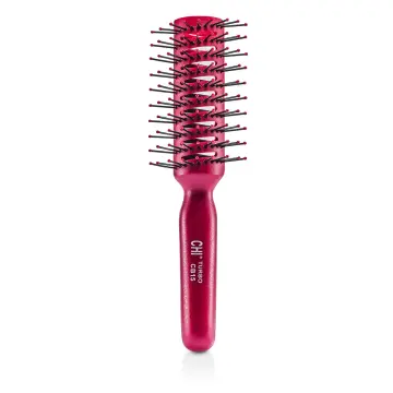 CHI Turbo Small Paddle Brush