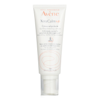 AVENE - ครีมฟื้นฟูผิว XeraCalm A.D Lipid-Replenishing Cream 200ml/6.76oz