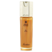 GUERLAIN - Abeille Royale Bee Glow Dewy Skin Youth Mosturizer 30ml/1oz