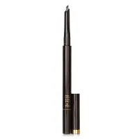 Buy Tom Ford Eyebrows Online  Apr 2023