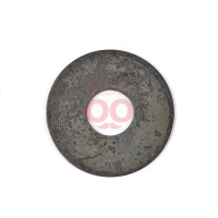 MAKITA อะไหล่ Flat Washer 14 สำหรับเครื่องเลื่อยชัก มากีต้า รุ่น M4501