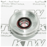 อะไหล่ TD090DW#29 BEARING BOX COMPLETE