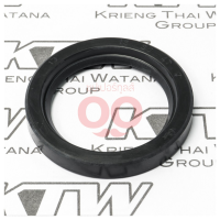 อะไหล่HM-1800#28 OIL SEAL 35