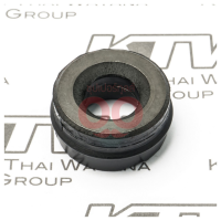 อะไหล่ HR-3000C#27 RUBBER RING 13