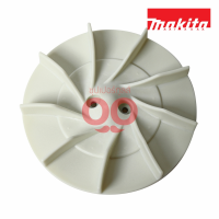 อะไหล่BHX2500#11 IMPELLER