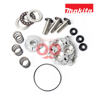 อะไหล่ HW111#30 PISTON+OILS SEALS KIT