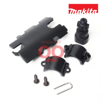 อะไหล่ HW111#8 OUTLET PUMP KIT(HW112,121