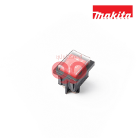 สวิทช์ ใช้กับเครื่องเจียร์หินไฟ MAKITA ขนาด 6 นิ้ว และ 8 นิ้ว