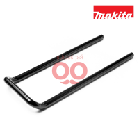 อะไหล่ EXTENSION WING MAKITA ใช้กับ LS1018L แท่นตัดสไลท์องศา 10"