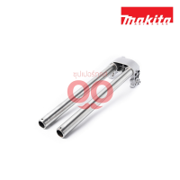 อะไหล่ LS1018L#70 UP BLADE GUARD BRACKET