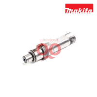 อะไหล่ MLT100#267 OUTER SHAFT