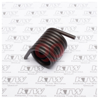 อะไหล่ LS-1216#154 TORSION SPRING 40