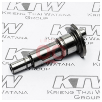 อะไหล่HR2810#56 CRANK SHAFT