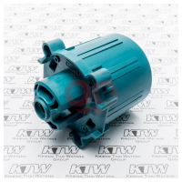 อะไหล่ HM1317C#95 MOTOR HOUSING