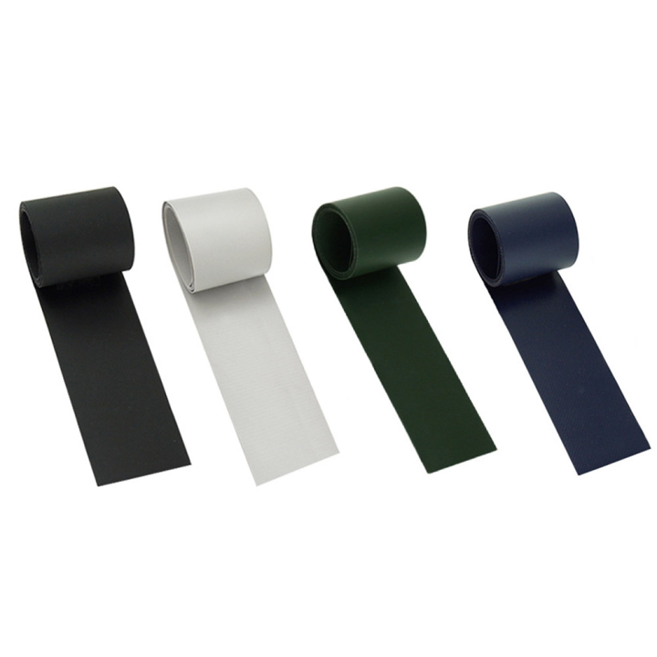 Puncture Swimming Inflatable Boat Patch Kayak Glue Canoe Pool PVC