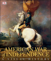 Follow your heart. ! AMERICAN WAR OF INDEPENDENCE