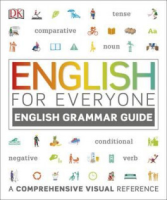 Happiness is all around. !  ENGLISH FOR EVERYONE: ENGLISH GRAMMAR GUIDE (A COMPLETE SELF-STUDY PROGRAM)