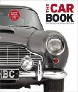 คุ้มที่สุด-ดีที่สุด-car-book-the