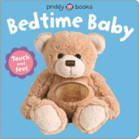 everything is possible. ! BABY CAN DO: BEDTIME BABY