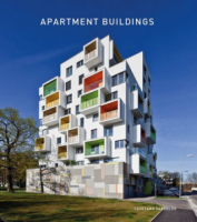 สินค้ามาตรฐาน APARTMENT BUILDINGS