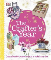 สุดพิเศษ  CRAFTERS YEAR, THE