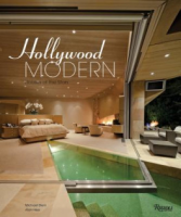 เพื่อคุณ HOLLYWOOD MODERN: HOUSES OF THE STARS: DESIGN, STYLE, GLAMOUR