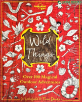 คุณภาพชั้นนำ ราคาสุดคุ้ม WILD THINGS, THE