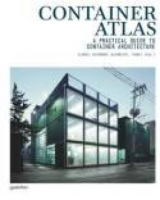 Benefits for you  CONTAINER ATLAS: A PRACTICAL GUIDE TO CONTAINER ARCHITECTURE