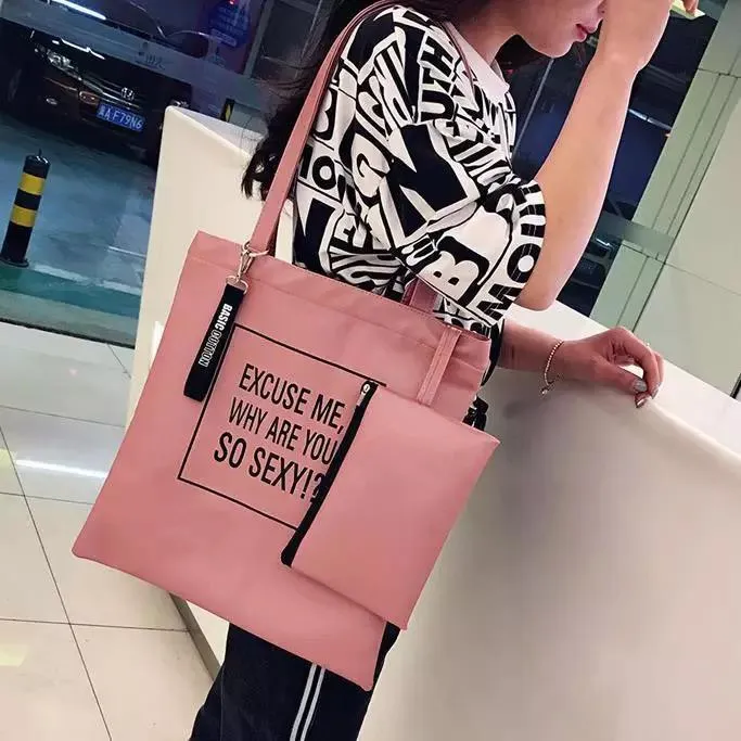 TWICELOVE Malaysia - Premium Danbaoly Ribbon Shoulder Women Handbag Tote Bag  Sling Beg Tangan Bags Purse Clutch Pouch Women Lady Perempuan Gift Hadiah  for Ladies Wallet Casual Dinner Cantik Girl Raya Korea