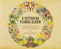 Thank you for choosing !  A VICTORIAN FLOWER ALBUM