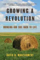 Thank you for choosing !  Growing a Revolution : Bringing Our Soil Back to Life (Reprint) [Paperback]