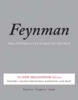 Good quality The Feynman Lectures on Physics : Mainly Mechanics, Radiation, and Heat: the New Millennium Edition 1 [Paperback]