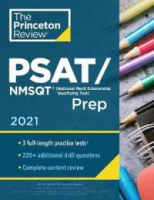 Thank you for choosing ! &amp;gt;&amp;gt;&amp;gt; Princeton Review Psat/Nmsqt Prep, 2021 (Princeton Review Psat/nmsqt Prep) [Paperback]