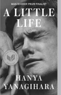 Good quality, great price A Little Life (Reprint) [Paperback]