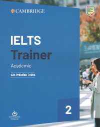 Ready to ship &gt;&gt;&gt; IELTS Trainer 2 Academic Six Practice Tests without Answers with Downloadable Audio (Paperback + Pass Code) [Paperback]