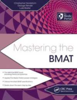 Benefits for you Mastering the BMAT [Paperback]