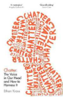 Yes !!!  Chatter -- Paperback (English Language Edition) [Paperback]