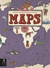 be-yourself-maps-deluxe-edition-maps-hardback-hardcover