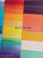 Shop Now!  Paul Smith [Hardcover]