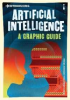 Products for you  Introducing Artificial Intelligence : A Graphic Guide (Introducing) (Reprint) [Paperback]