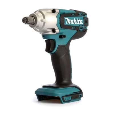 บล็อกไฟฟ้าไร้สาย MAKITA DTW190Z 1/2 นิ้ว 18V. (190 Nm.) ตัวเปล่า