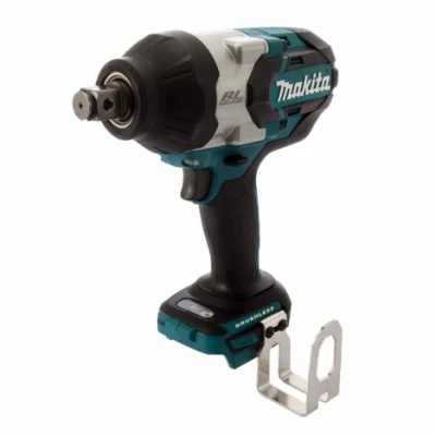 บล๊อกไร้สาย MAKITA DTW1001Z 3/4 นิ้ว 18V. (1050 Nm.) ตัวเปล่า