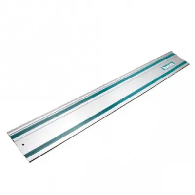 ดูภาพ รางสไลด์ MAKITA GUIDE RAIL194368-5 (1.4M.) เพิ่มเติม รางสไลด์ MAKITA GUIDE RAIL194368-5 (1.4M.)