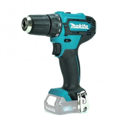 สว่านไขควงไร้สาย MAKITA DF333Z 12V. (ตัวเปล่า)