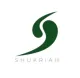 storeLogo