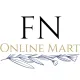 storeLogo